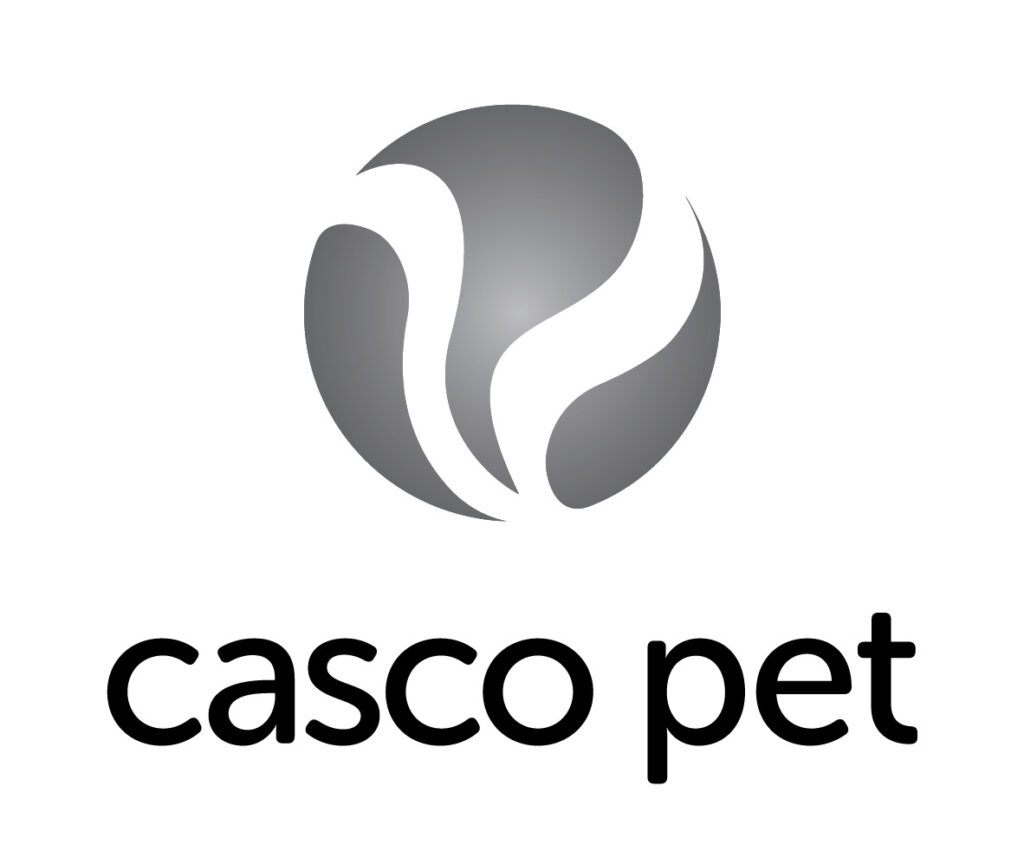 Casco Pet - Premier Buying Group